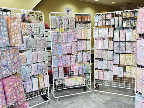 雑貨販売02